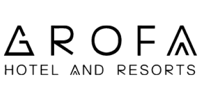 Grofa