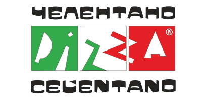 Celentano