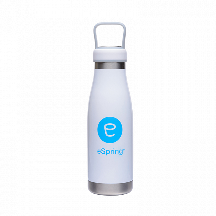 eSpring™ Фірмова пляшка