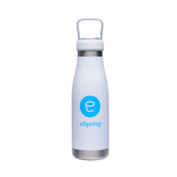 eSpring™ Фірмова пляшка