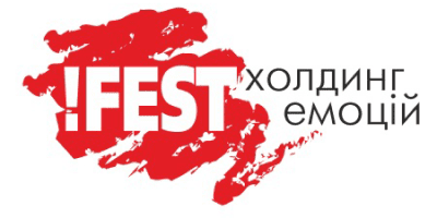 FEST holding of emotion