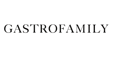 Gastrofamily