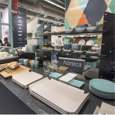 HoReCa