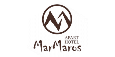 Hotel MarMaros
