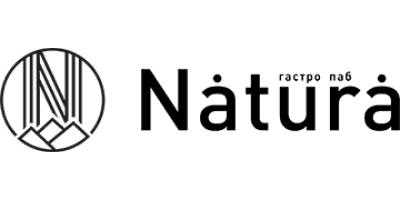 Гастропаб Natura