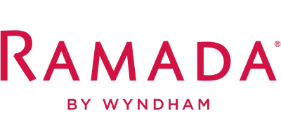 Ramada