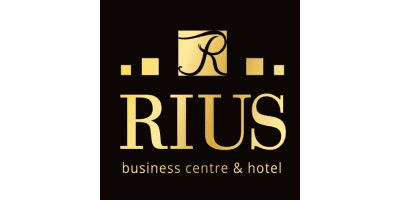 Готель Rius
